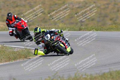 media/Apr-22-2023-TrackXperience (Sat) [[0ce6802930]]/Level 3/session 2 turn 5/